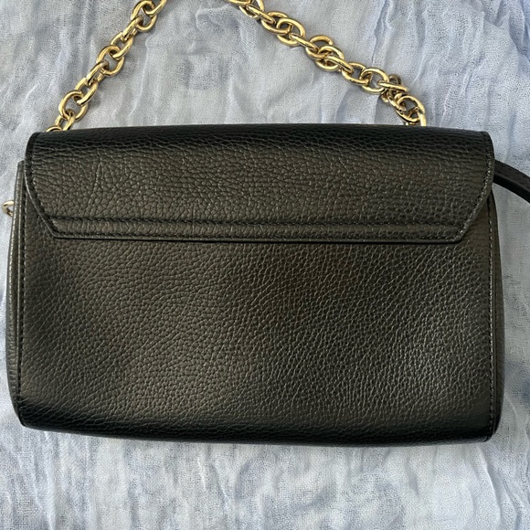 Versace Collection Purse - Picture 13 of 14